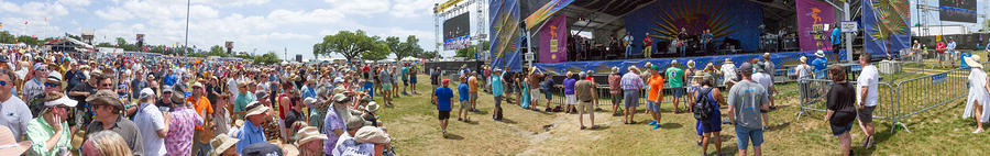 IMG 2722-Pano
