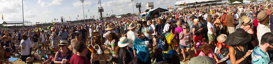 IMG 3092-Pano