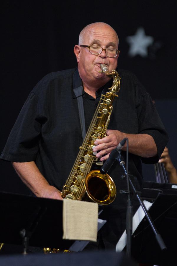 IMG 4605