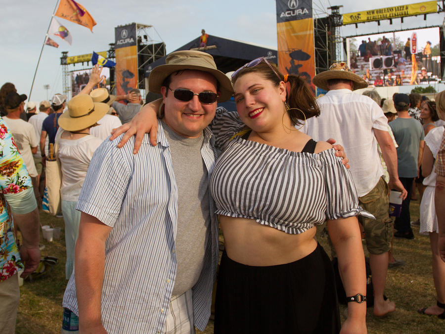 IMG 4925