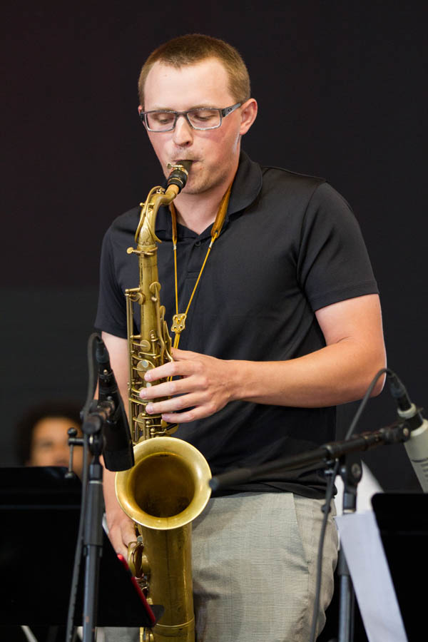 IMG 0841