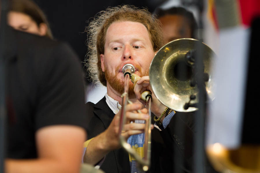 Christopher Butcher
