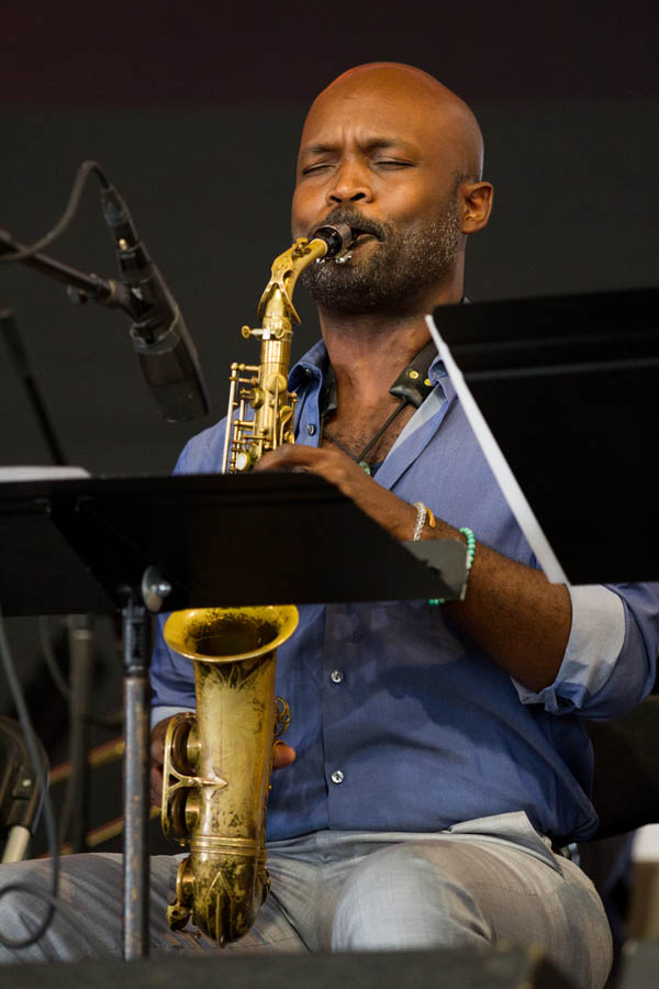 Khari Allen Lee