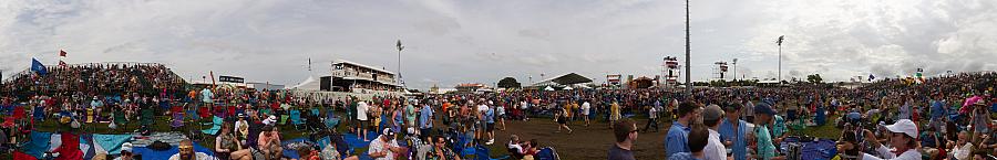 IMG 1037-Pano
