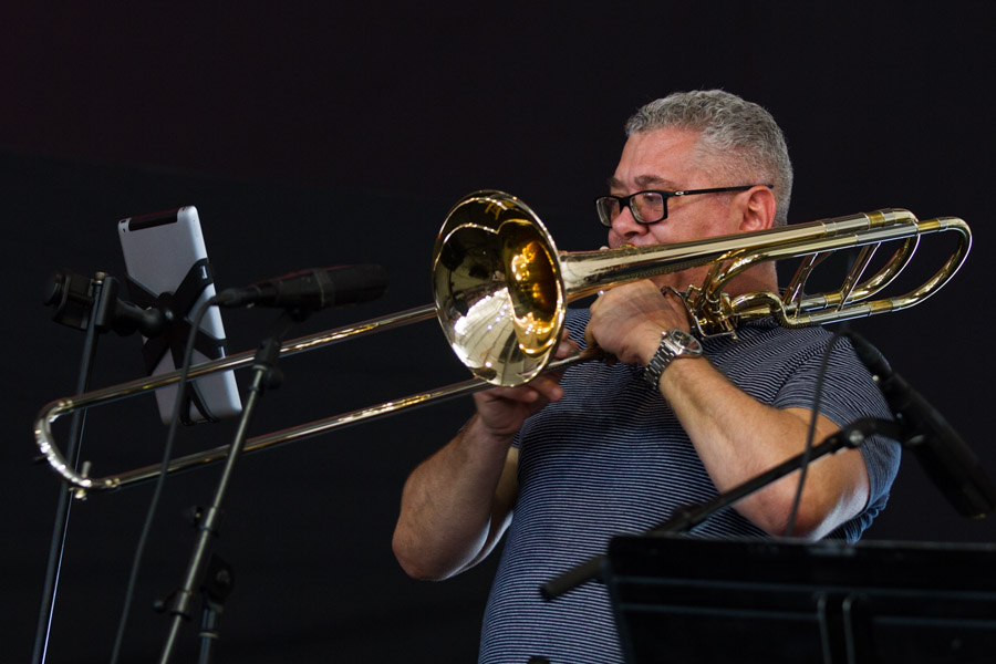 Amaury Pérez Rodríguez
