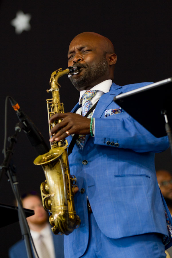 Khari Allen Lee