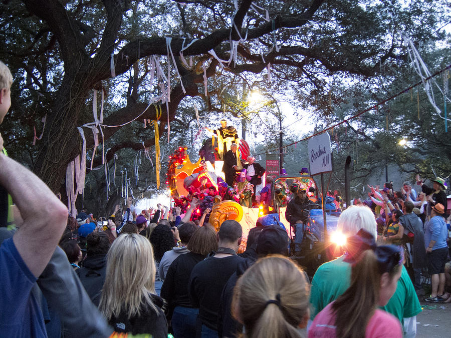 IMG-2633