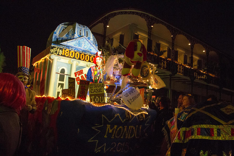 IMG-6518