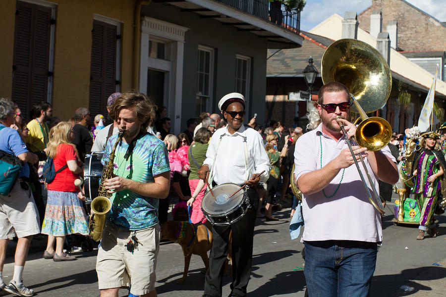 IMG-6732