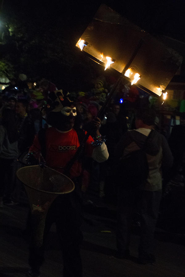 IMG-7404