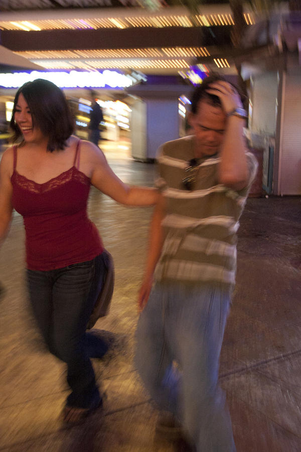 IMG_2780