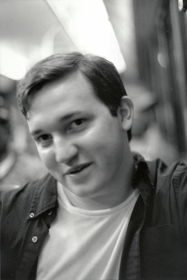 Mr. B 2.jpg