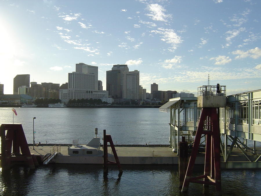 DSC00671