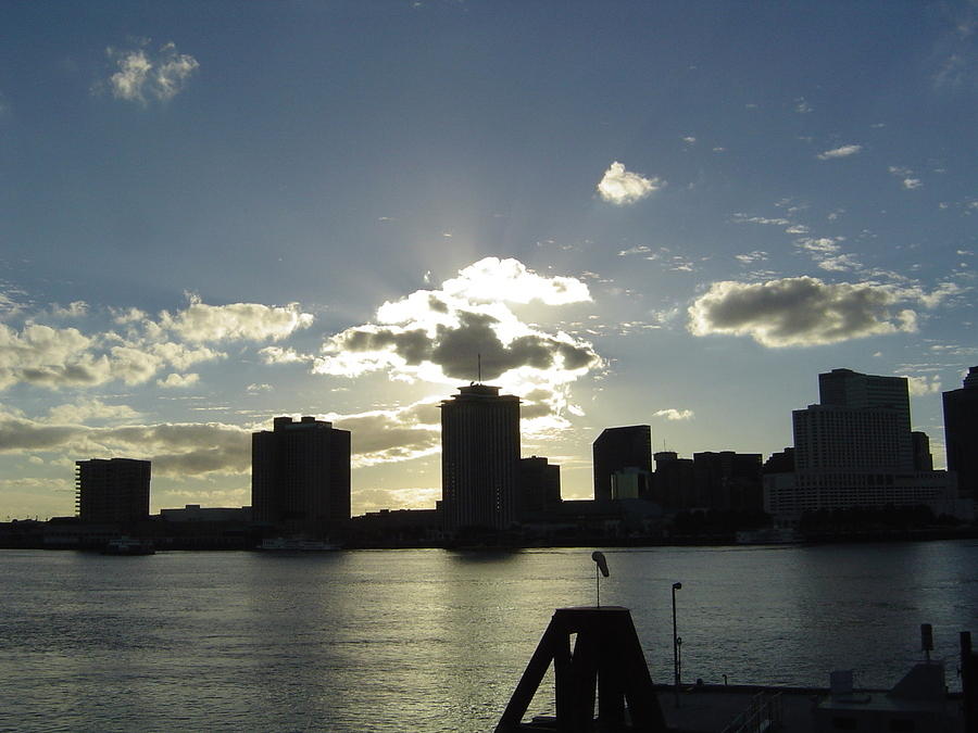 DSC00680