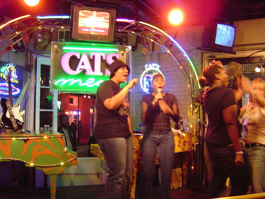 DSC00731