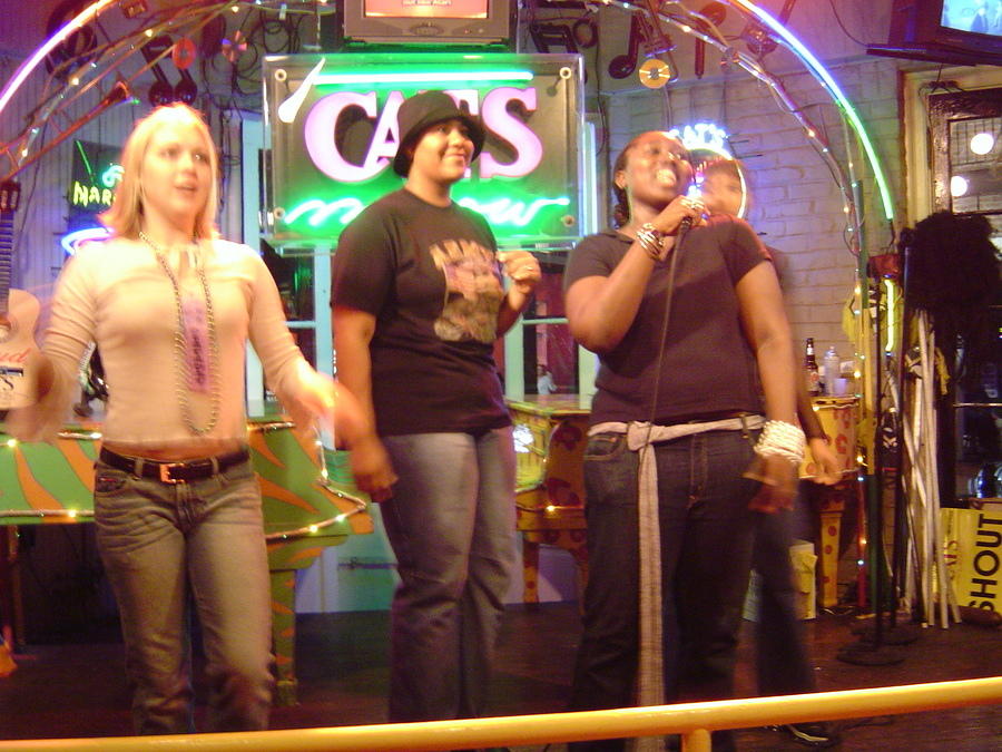 DSC00738