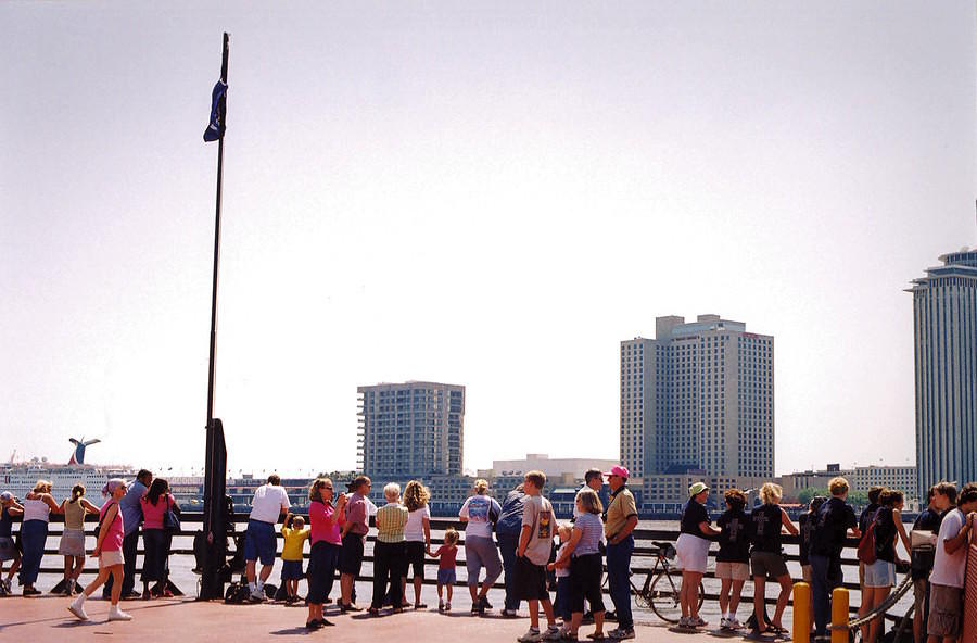 ferry1