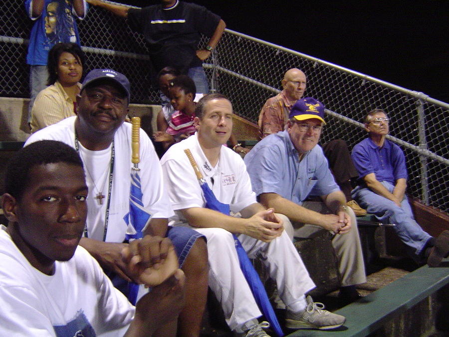 DSC00300