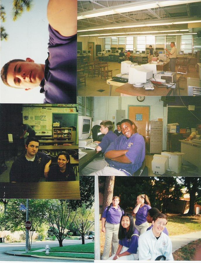 scrapbookpics 3