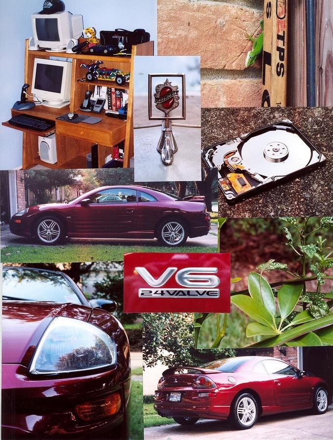 scrapbookpics_7