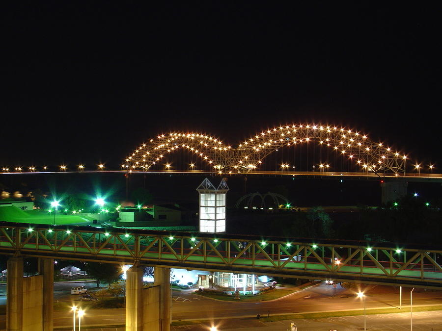 DSC03583