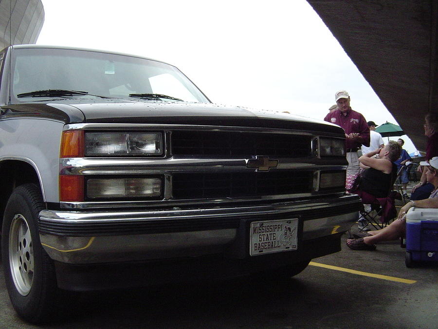 DSC00185