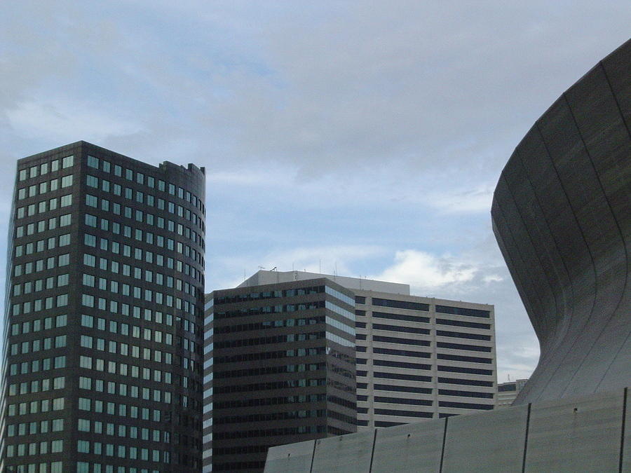 DSC00186