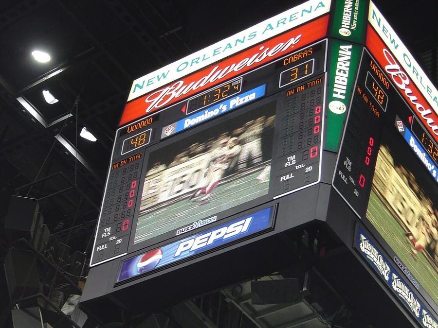 final