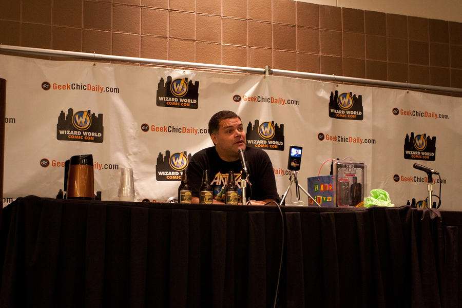 IMG-7487