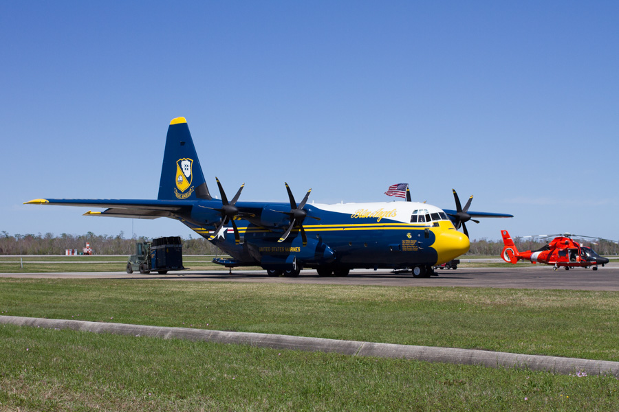 Fat Albert