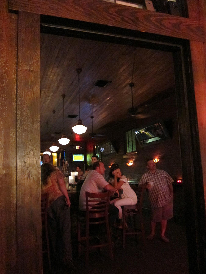 IMG-1885