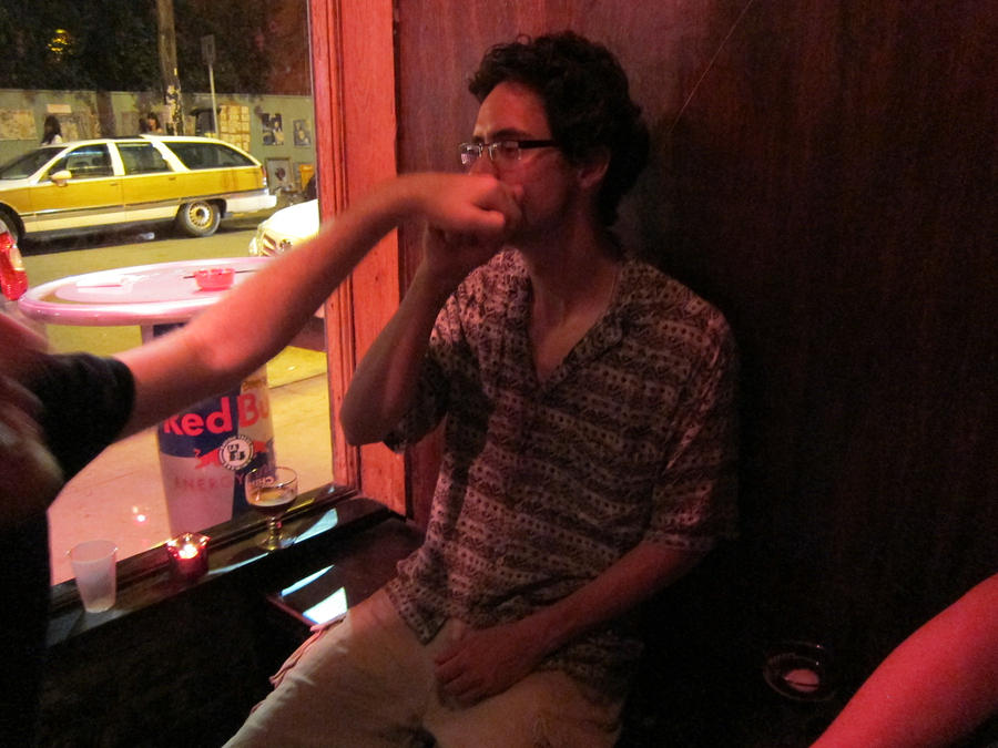 IMG-1909