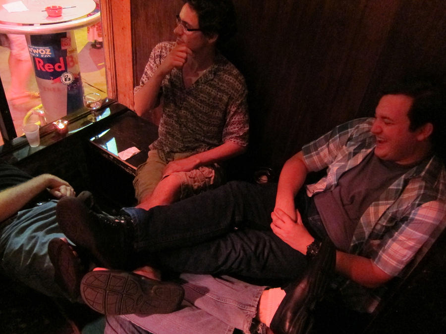 IMG-1930