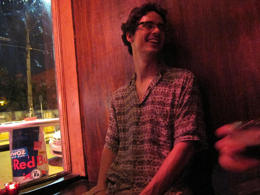 IMG-1936
