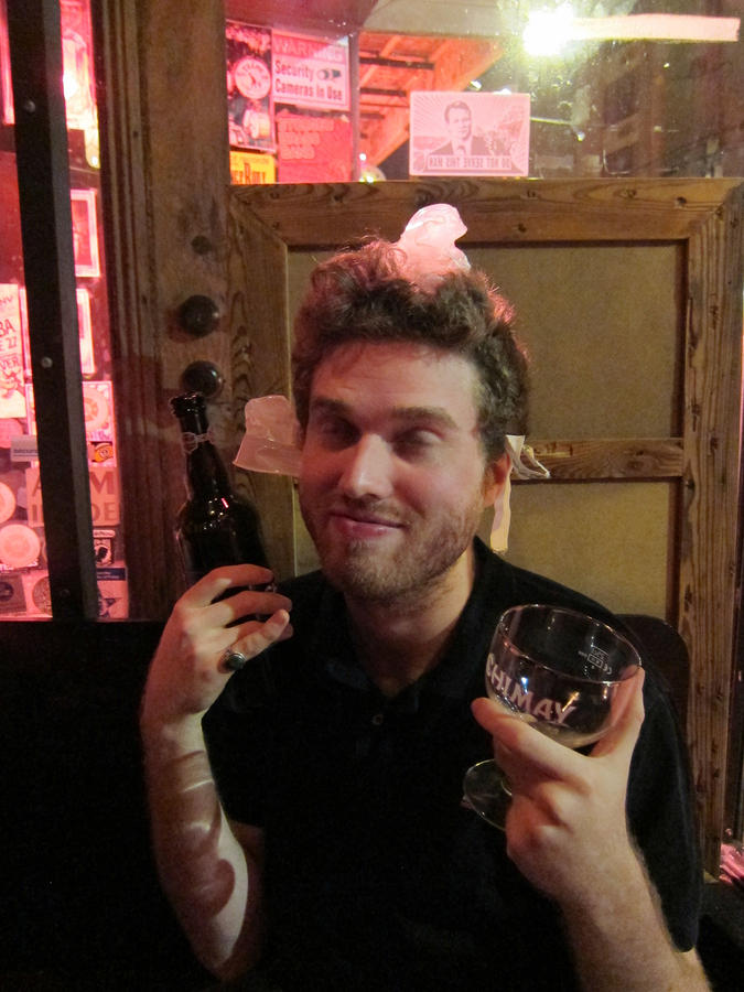 IMG-1947