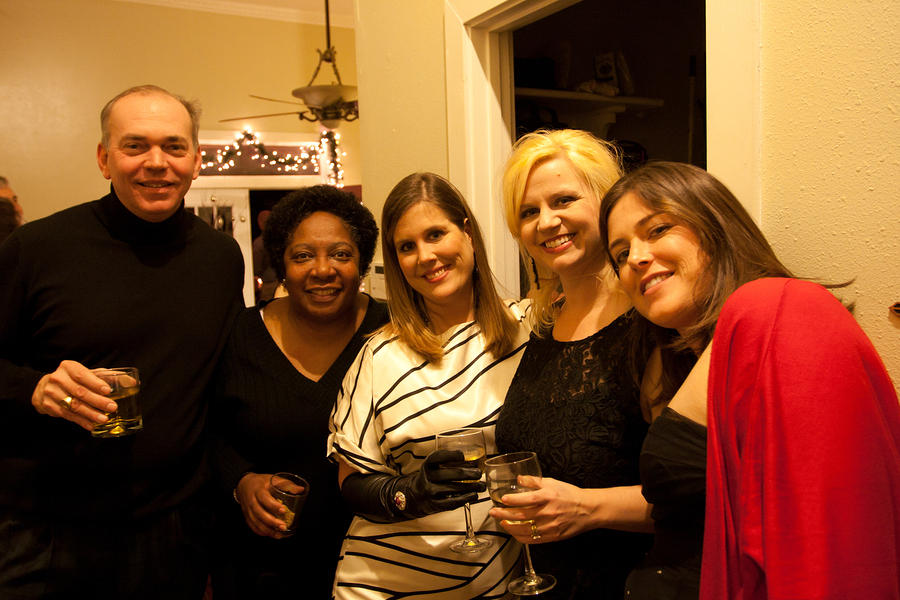 IMG-6161