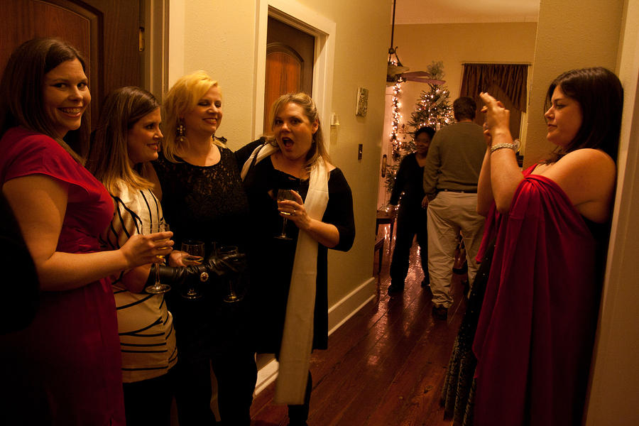 IMG-6246