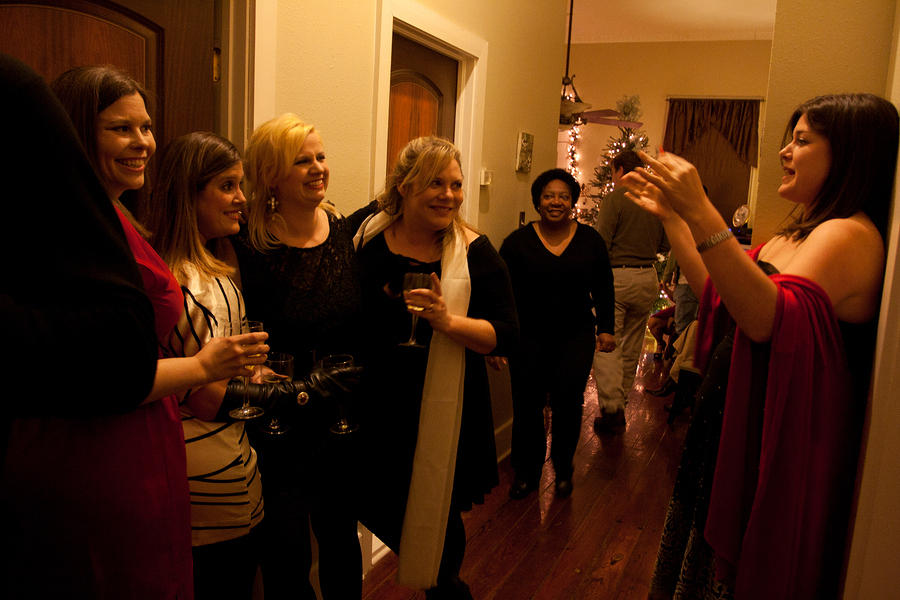 IMG-6252
