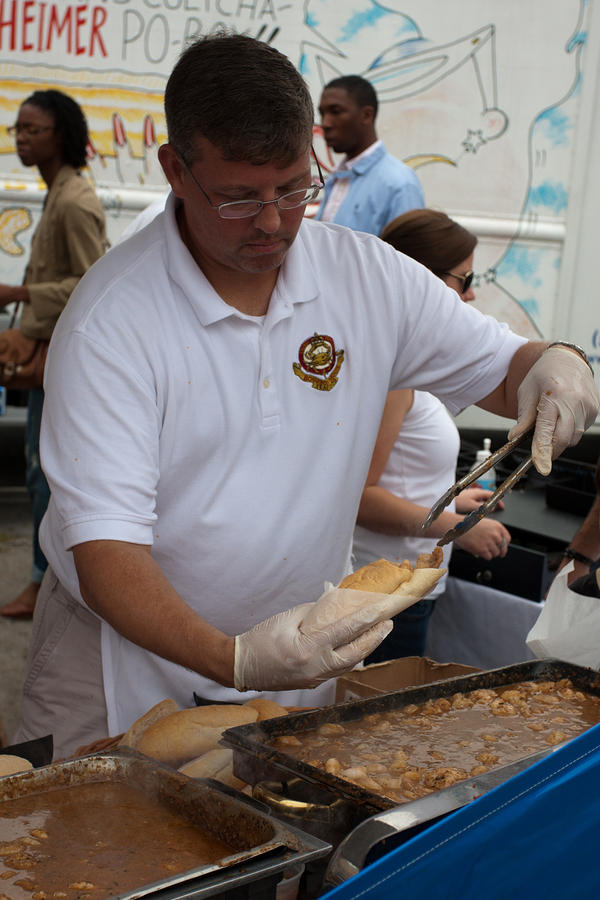 IMG-5111