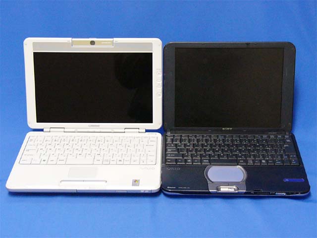 03_0516_vaio17