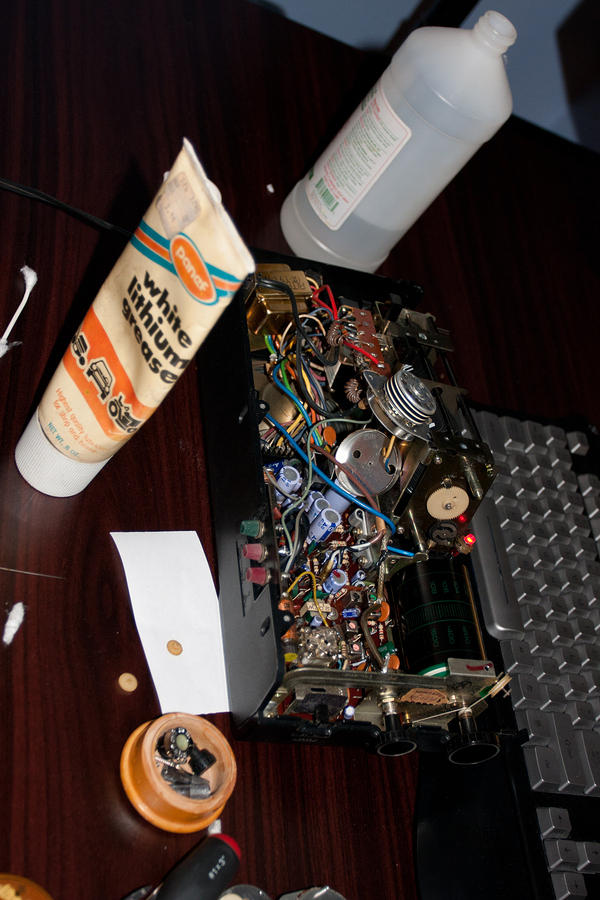 IMG-7544