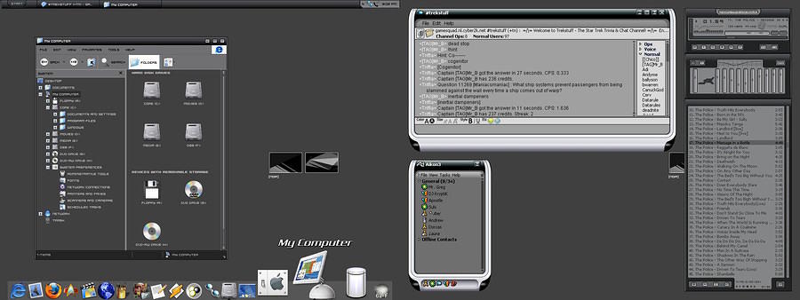 Noir Desktop.jpg