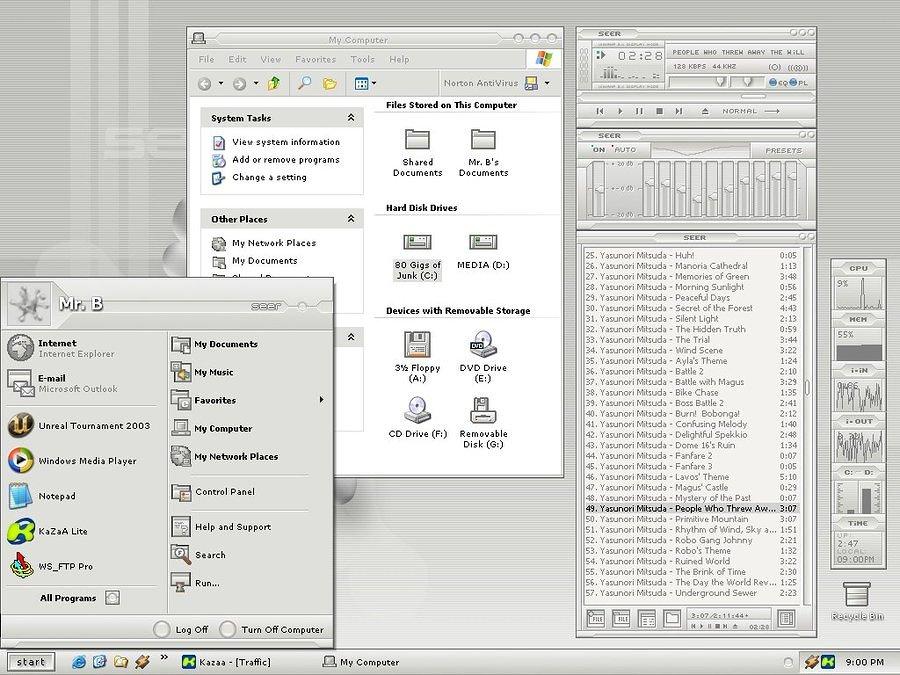 Seer Desktop.jpg