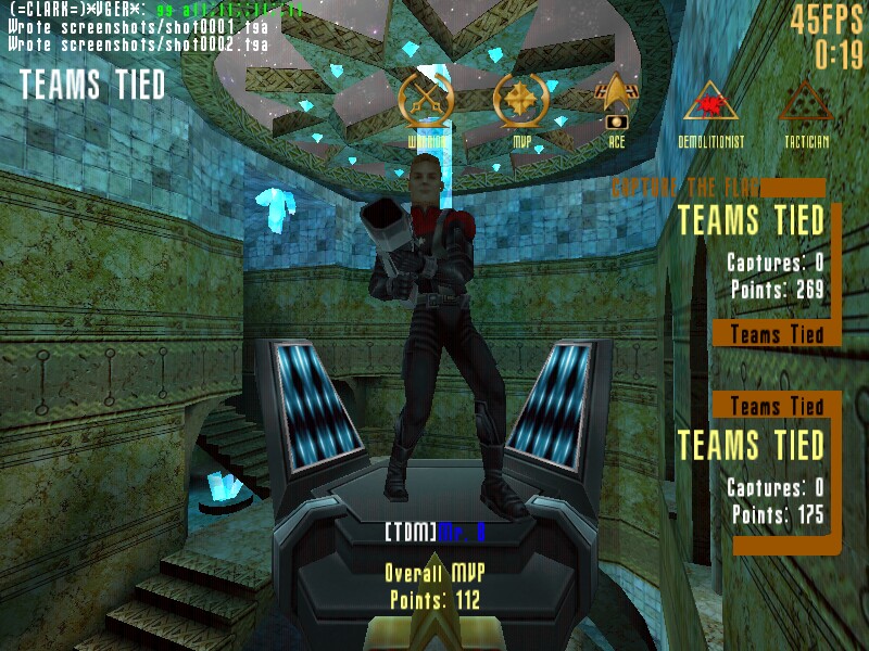 and1_1