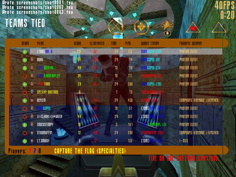 and1_2