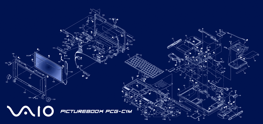 c1mv_schematic blue_4446x2094