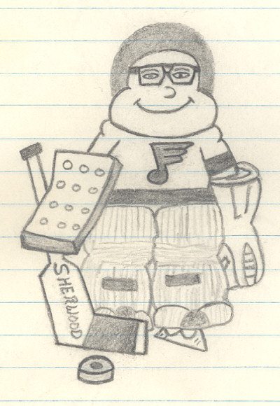 jackcaricature