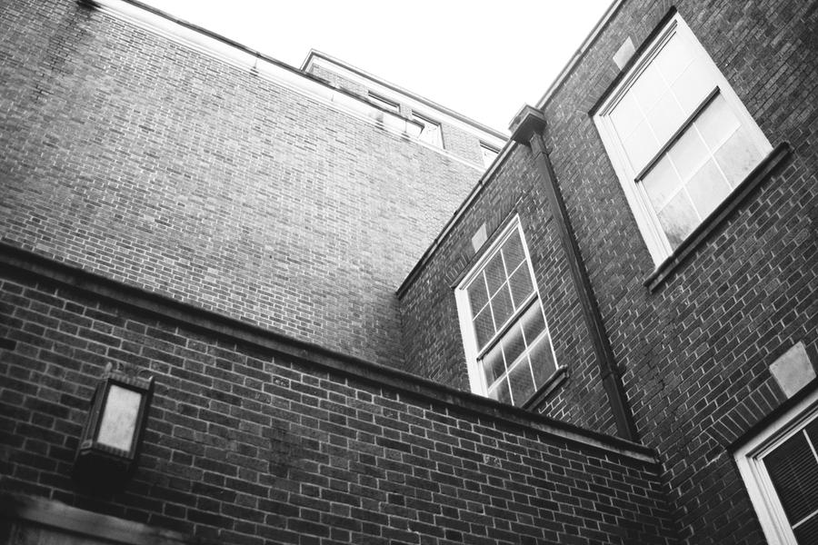 059_59.JPG