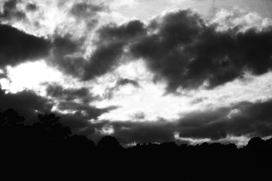 167_67.JPG