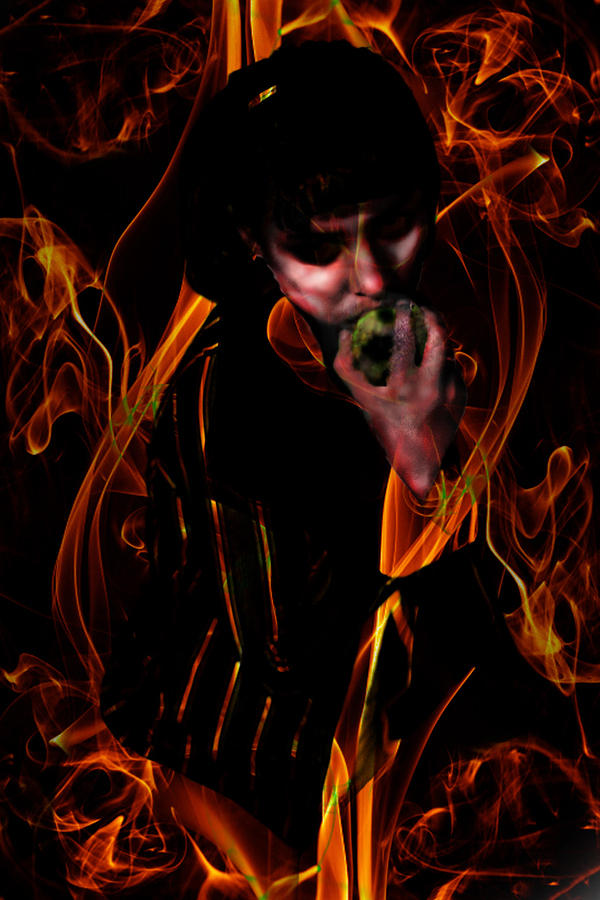 Latest Edit